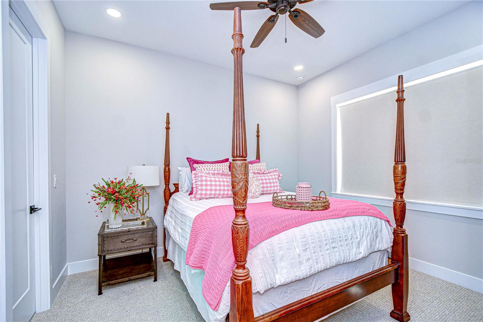 111 ALAFIA ESTATES LN — photo 27