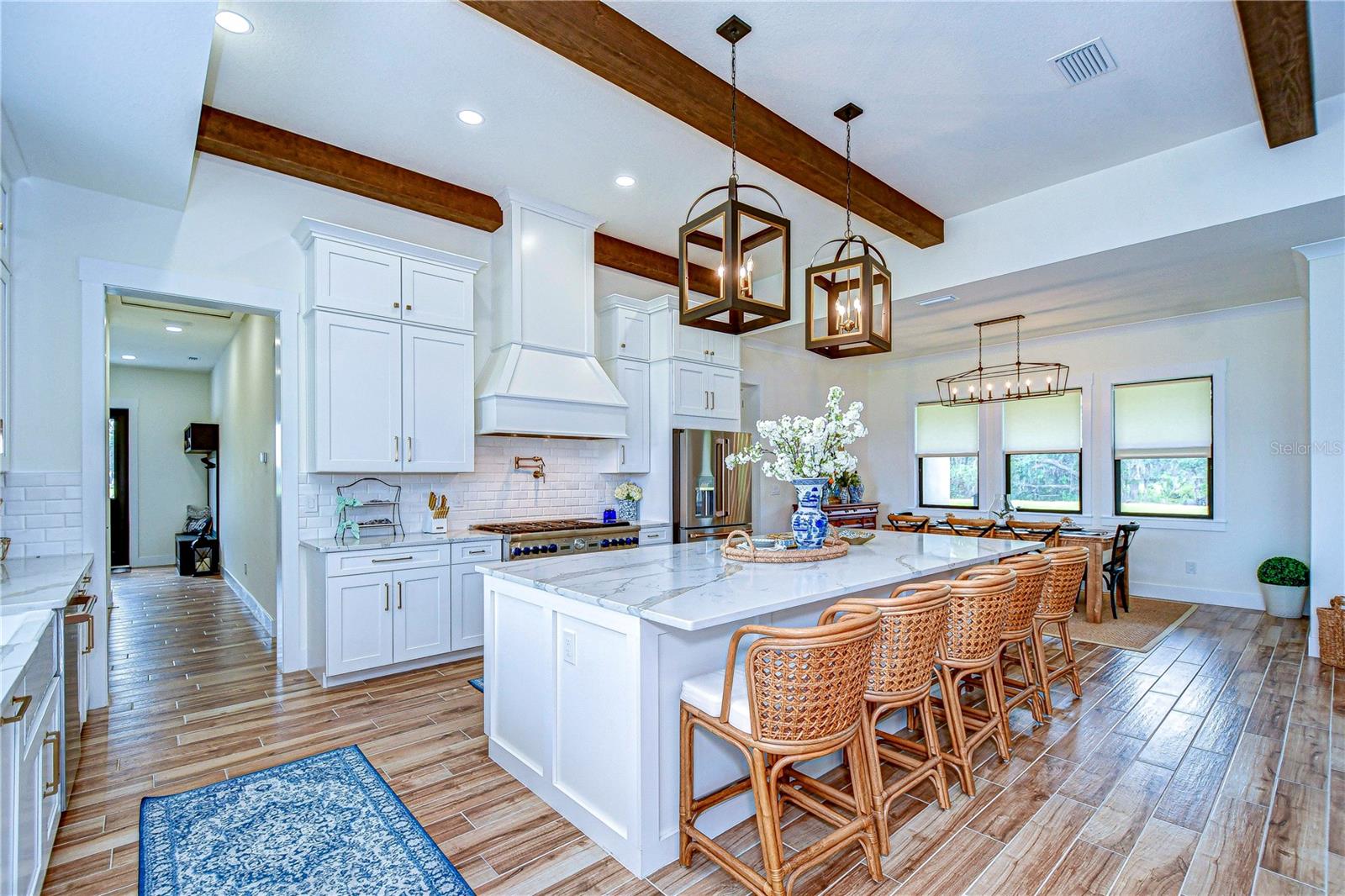 111 ALAFIA ESTATES LN — photo 13