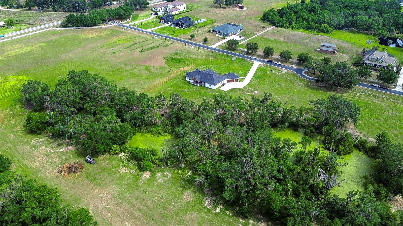111 ALAFIA ESTATES LN — photo 46