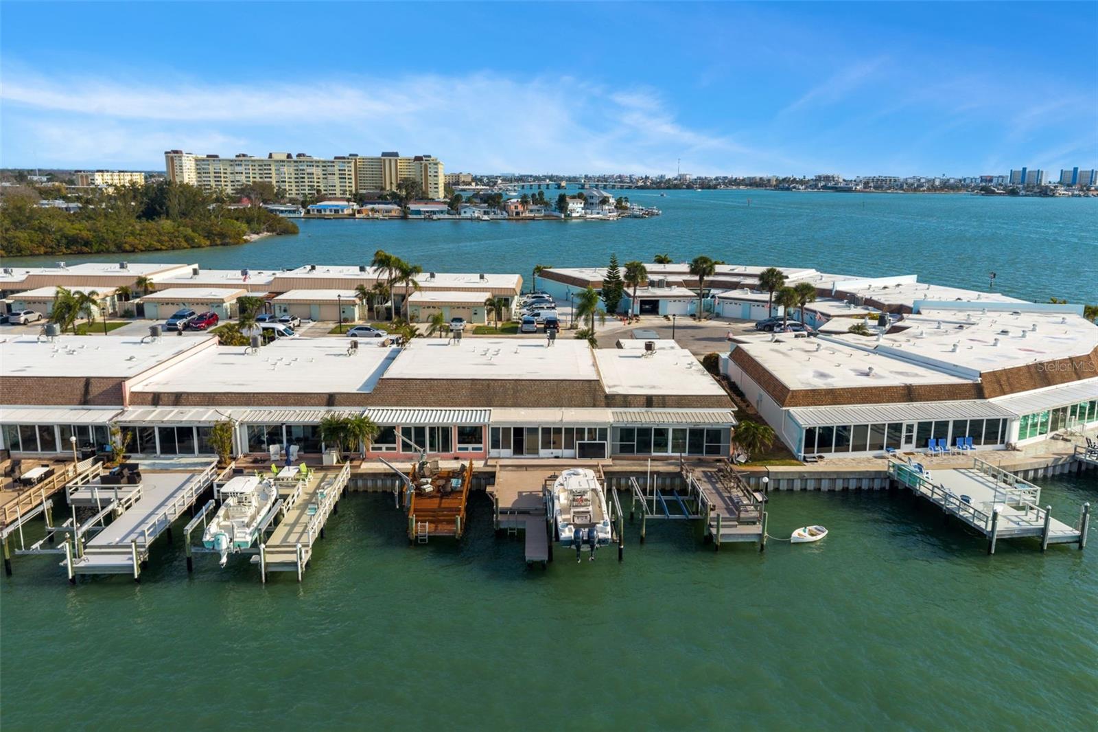 651 BOCA CIEGA POINT BLVD S — photo 52