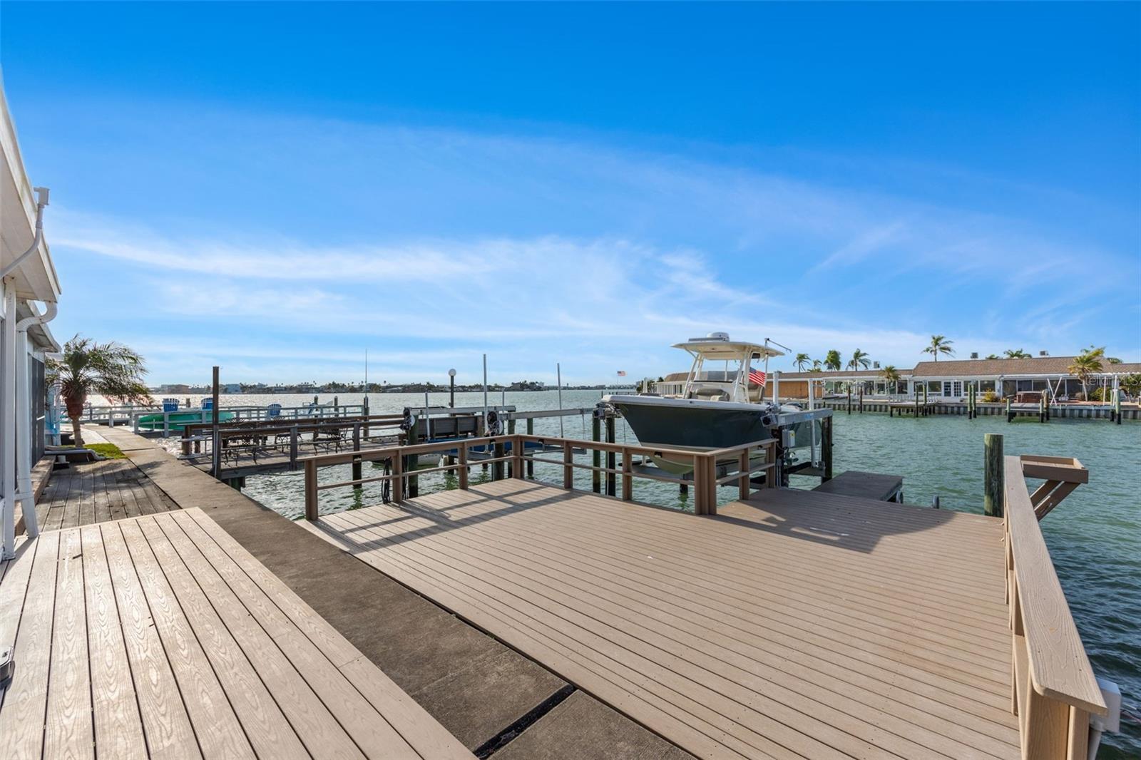 651 BOCA CIEGA POINT BLVD S — photo 42