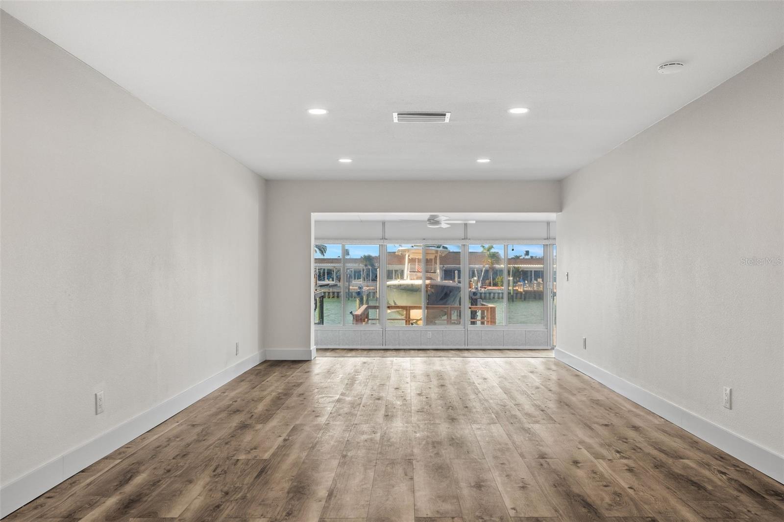651 BOCA CIEGA POINT BLVD S — photo 17