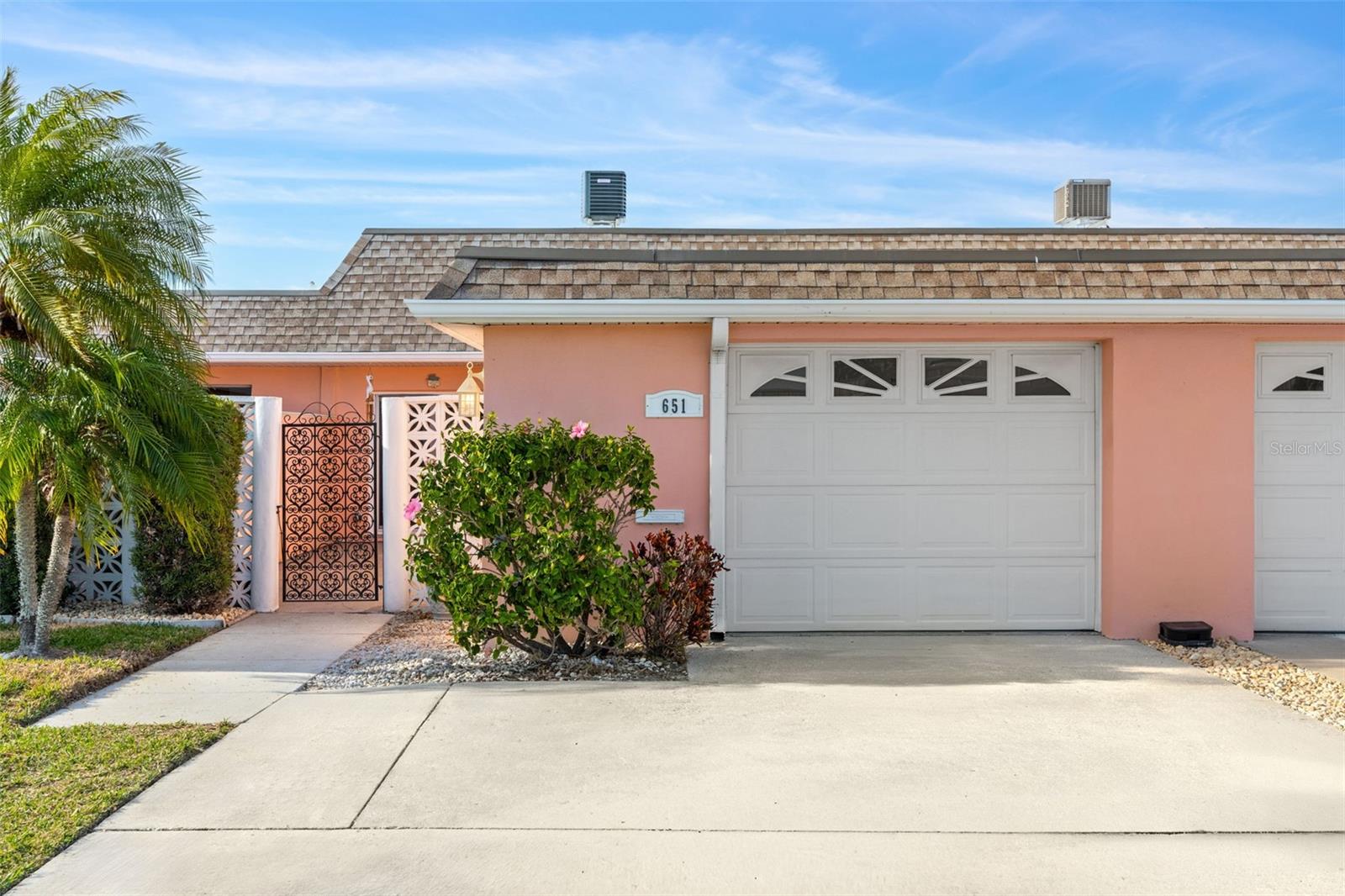 651 BOCA CIEGA POINT BLVD S — photo 4