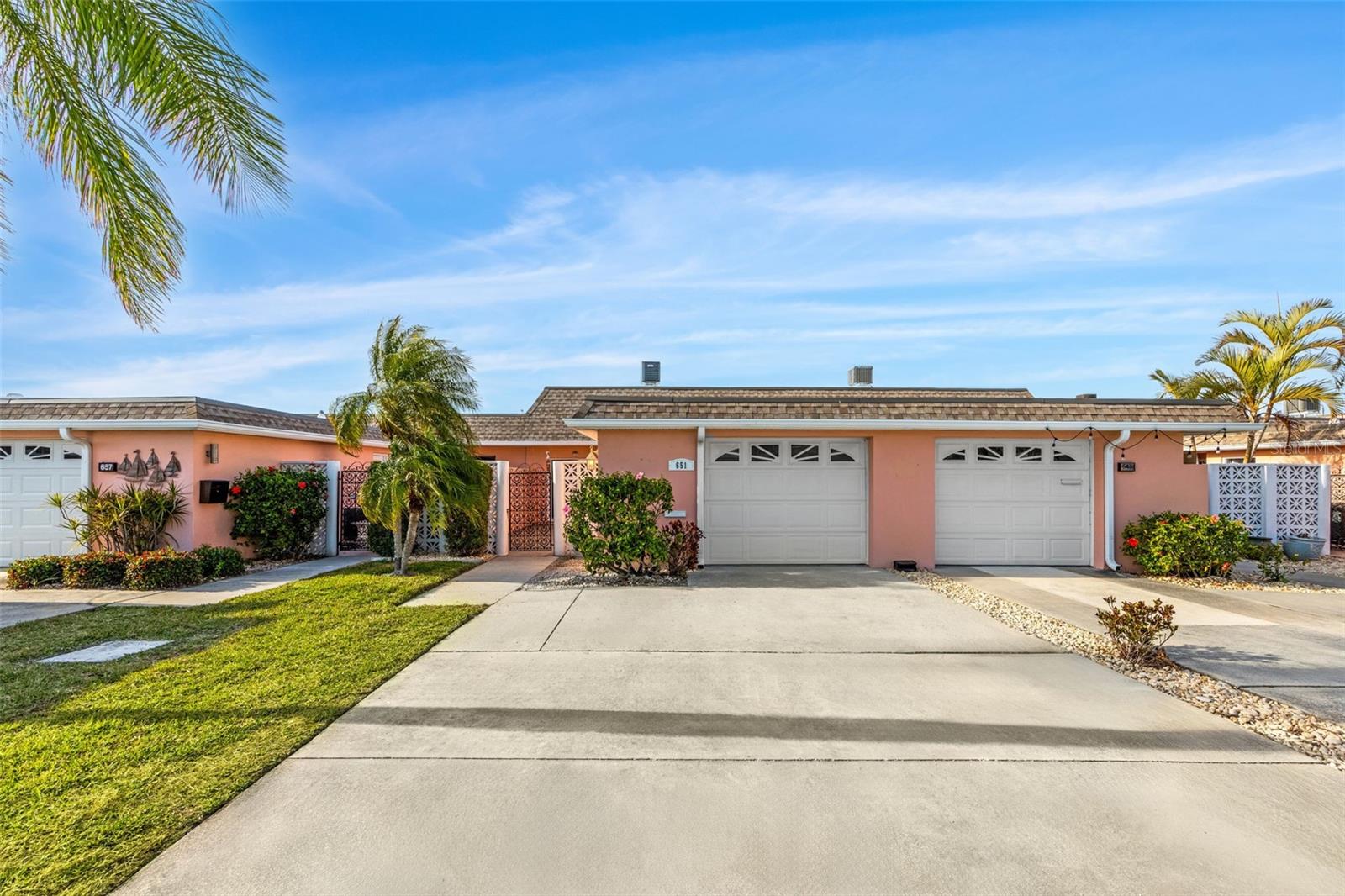 651 BOCA CIEGA POINT BLVD S — photo 6