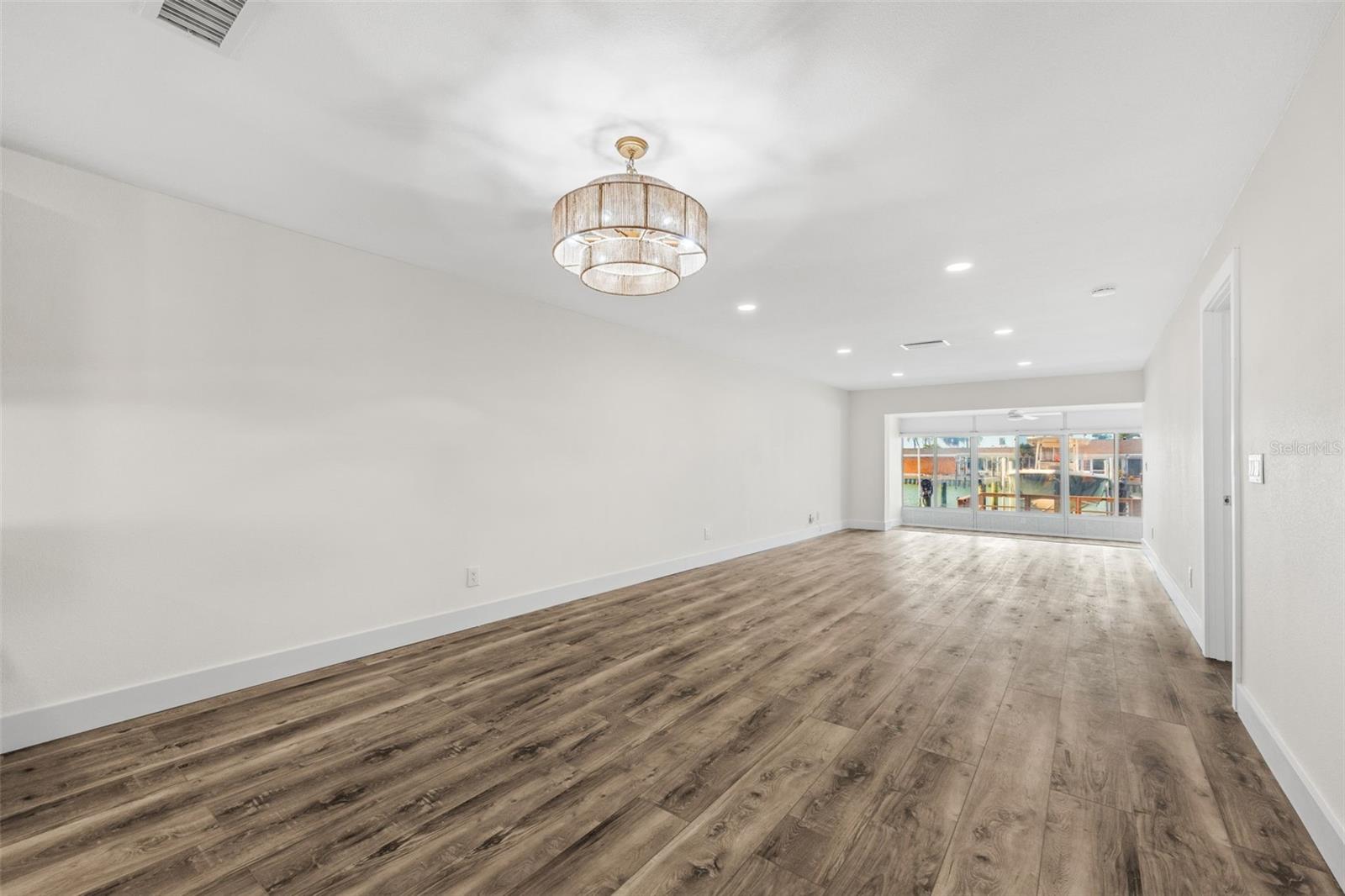651 BOCA CIEGA POINT BLVD S — photo 15