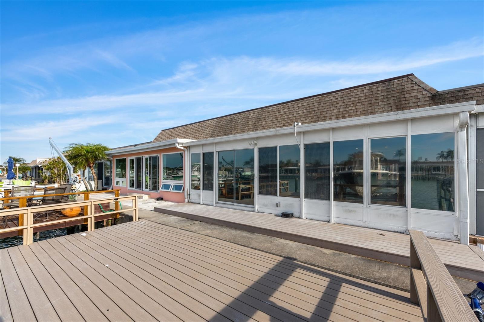 651 BOCA CIEGA POINT BLVD S — photo 40