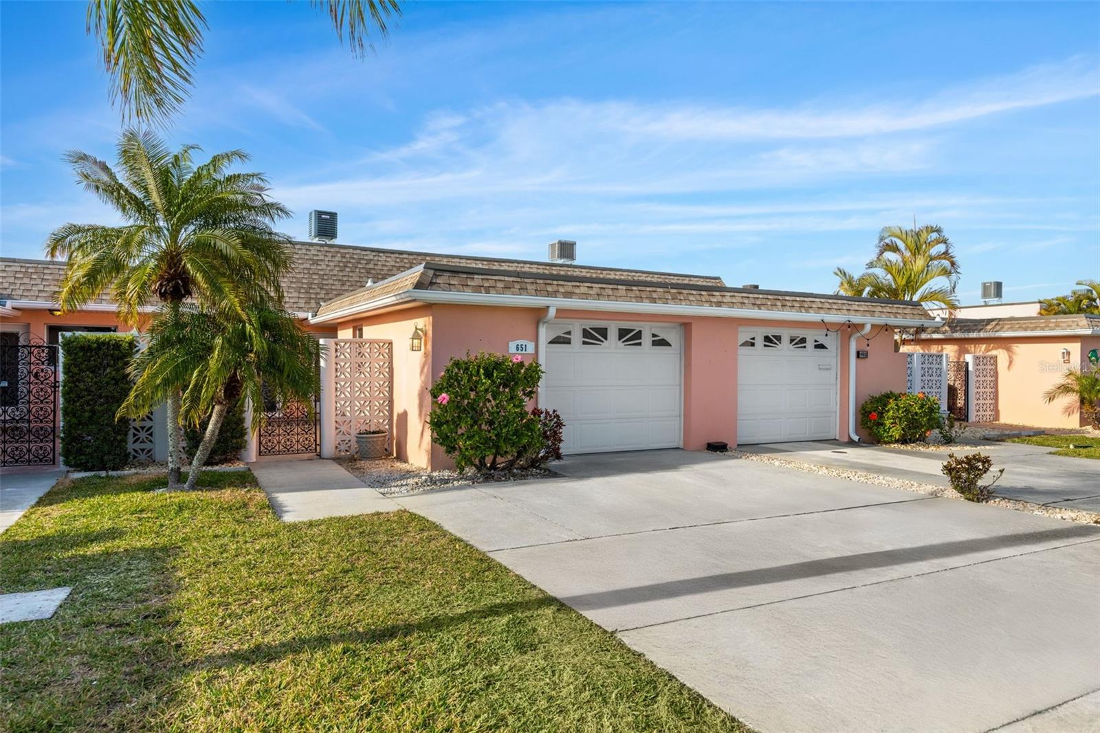 651 BOCA CIEGA POINT BLVD S — photo 3