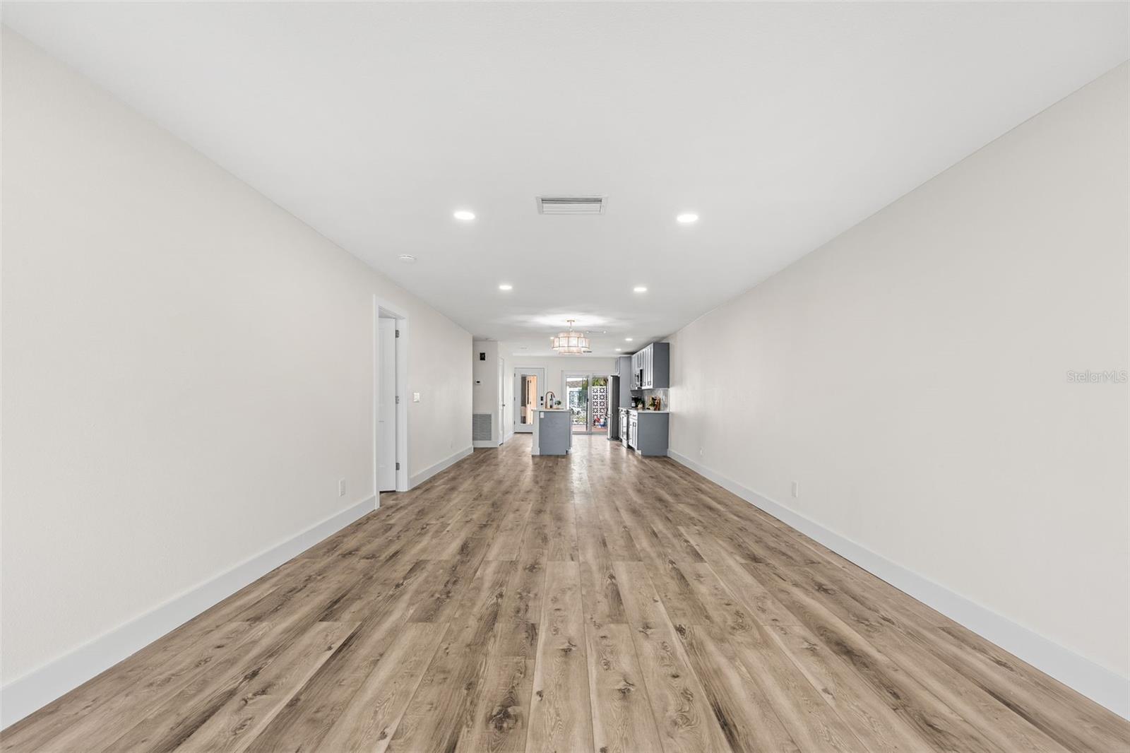 651 BOCA CIEGA POINT BLVD S — photo 19