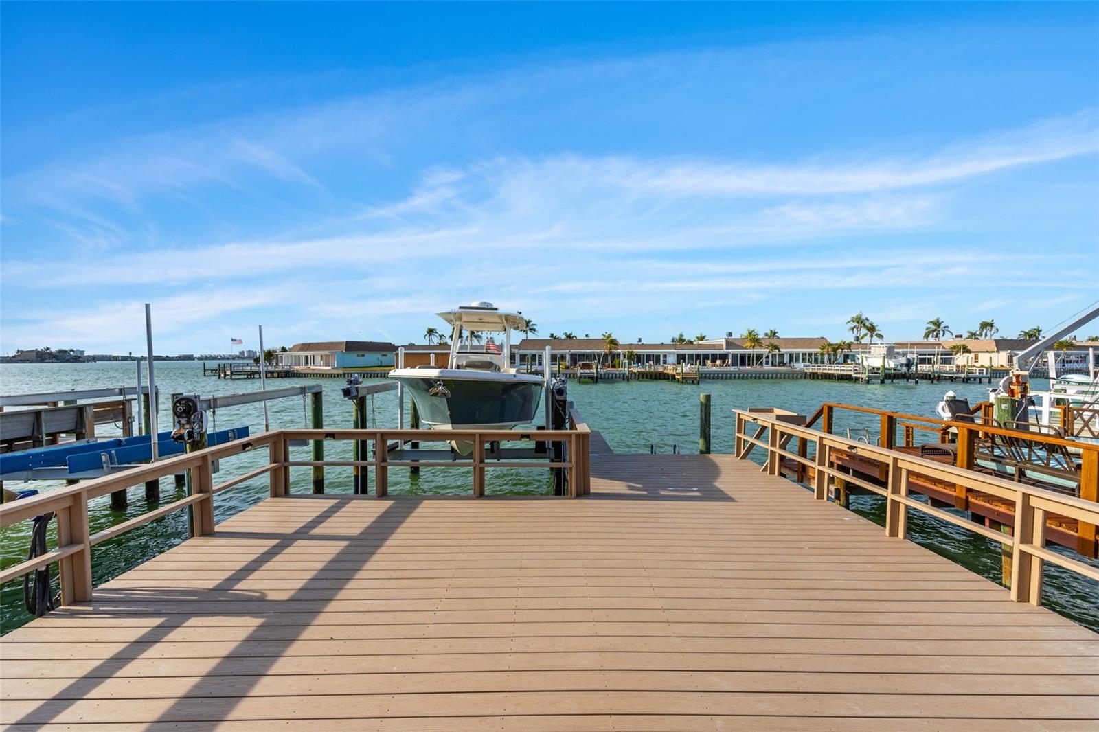 651 BOCA CIEGA POINT BLVD S — photo 41