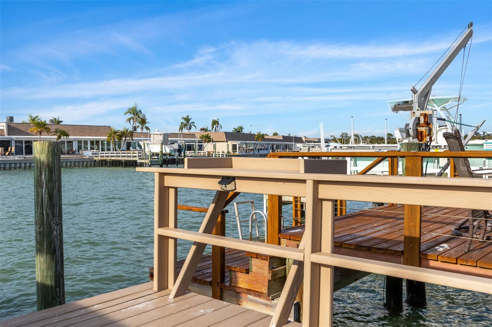 651 BOCA CIEGA POINT BLVD S — photo 44