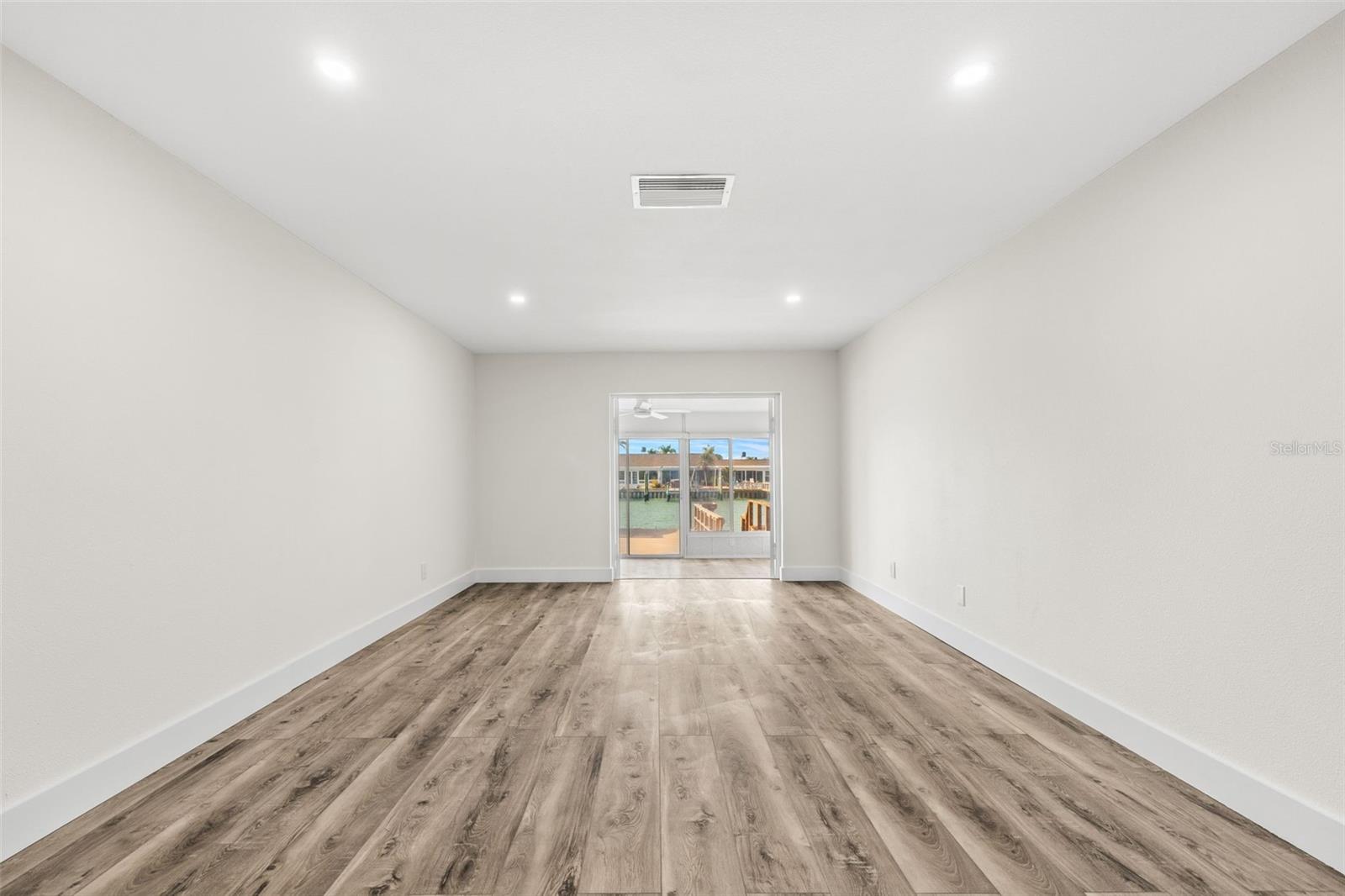 651 BOCA CIEGA POINT BLVD S — photo 22