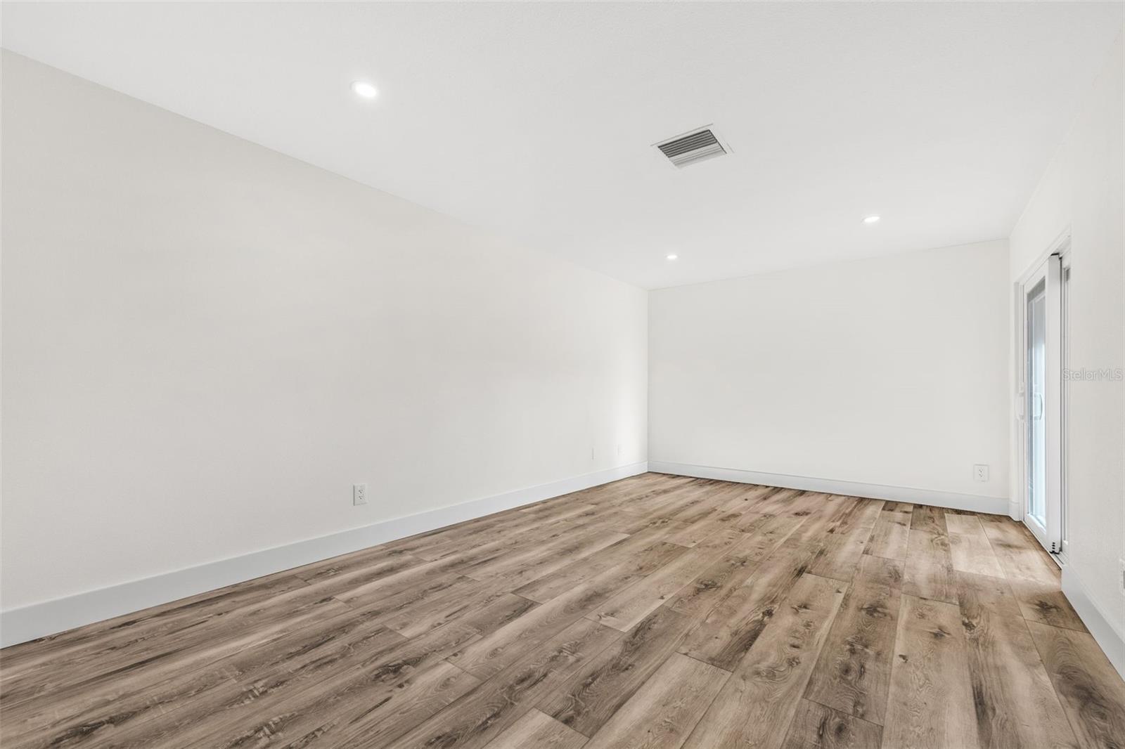 651 BOCA CIEGA POINT BLVD S — photo 34