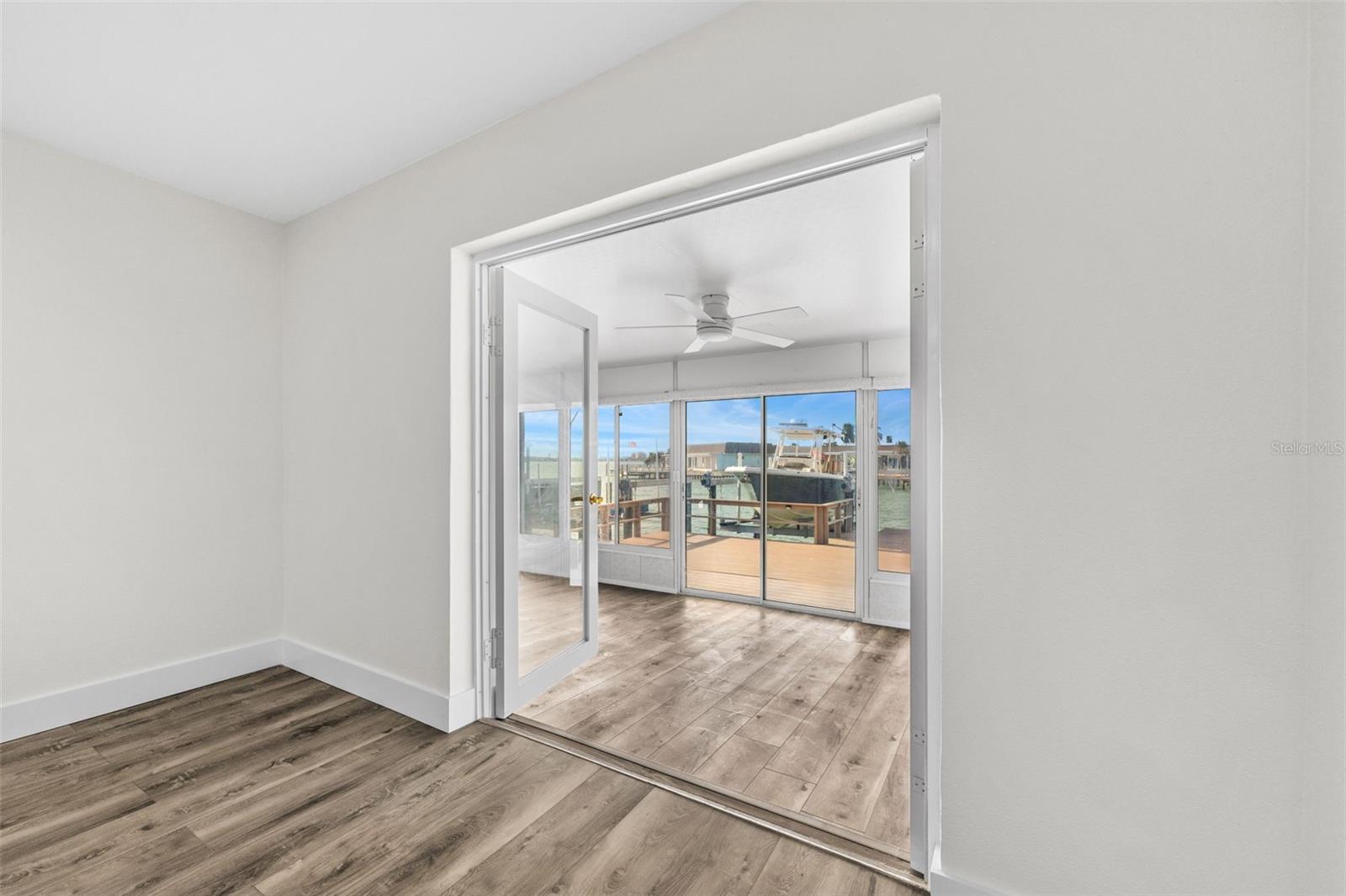 651 BOCA CIEGA POINT BLVD S — photo 26