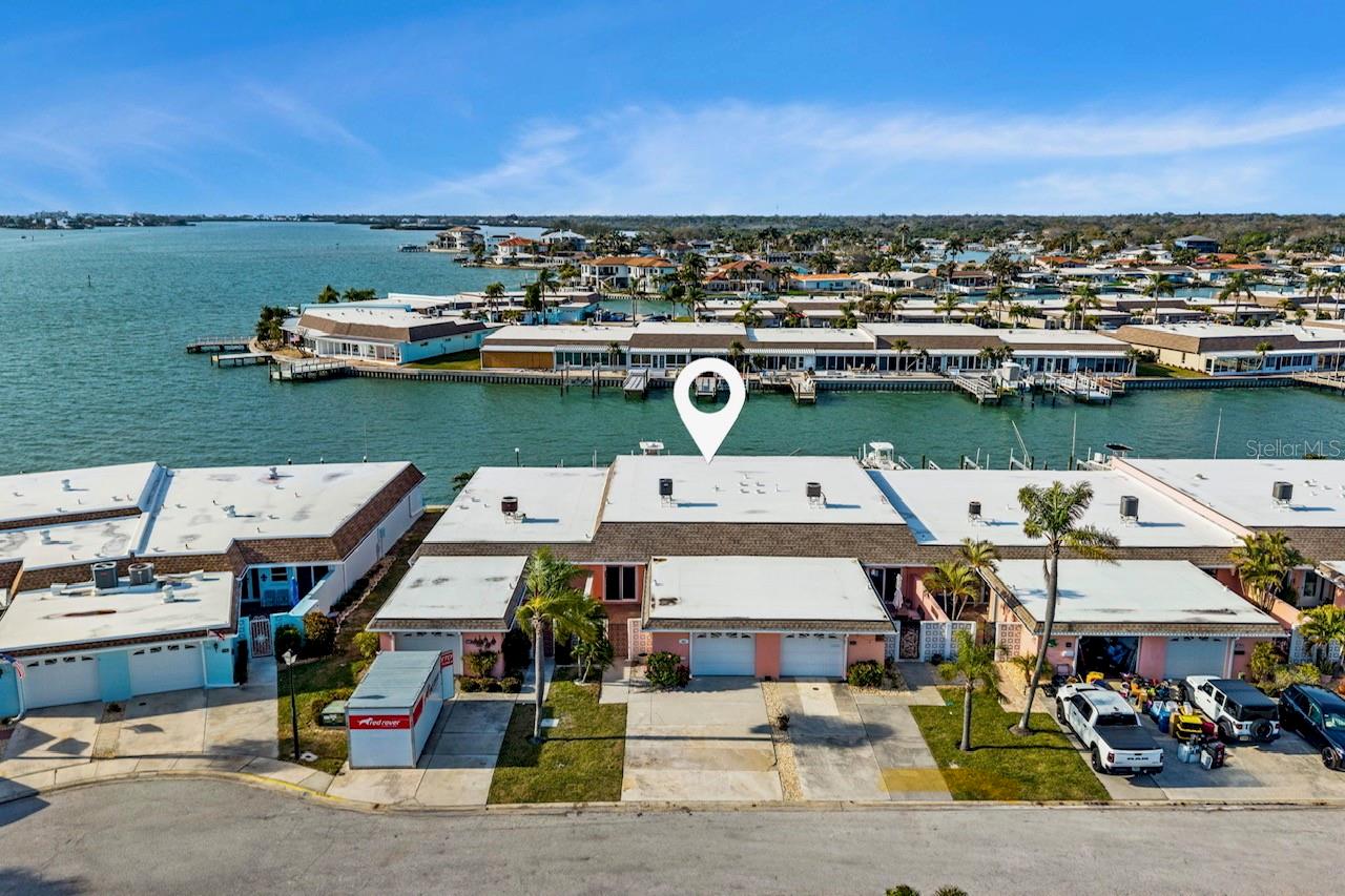 651 BOCA CIEGA POINT BLVD S — photo 50