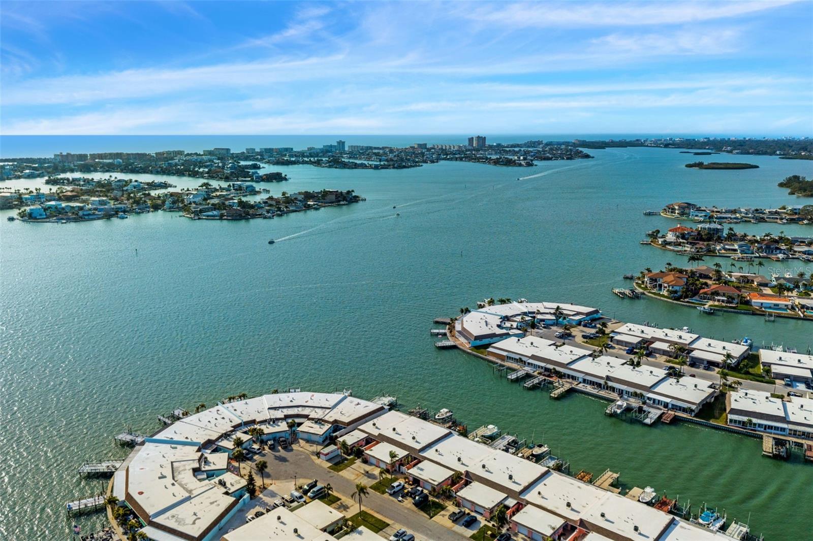 651 BOCA CIEGA POINT BLVD S — photo 57