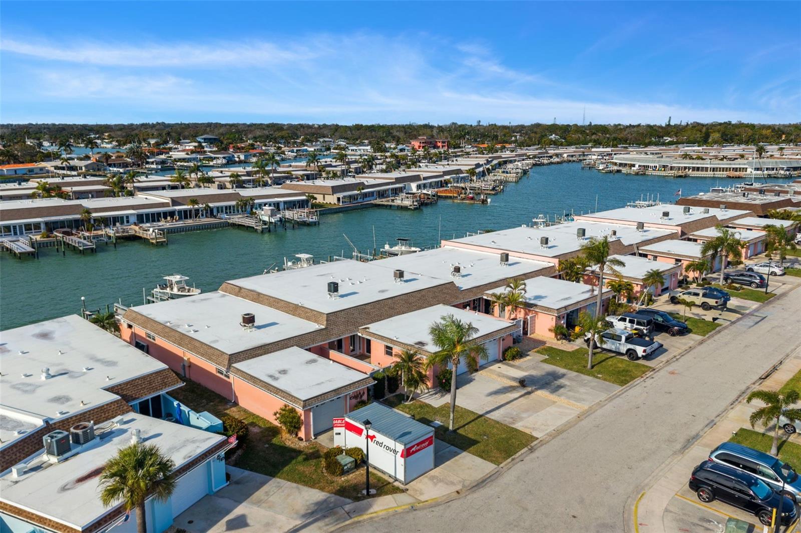 651 BOCA CIEGA POINT BLVD S — photo 51