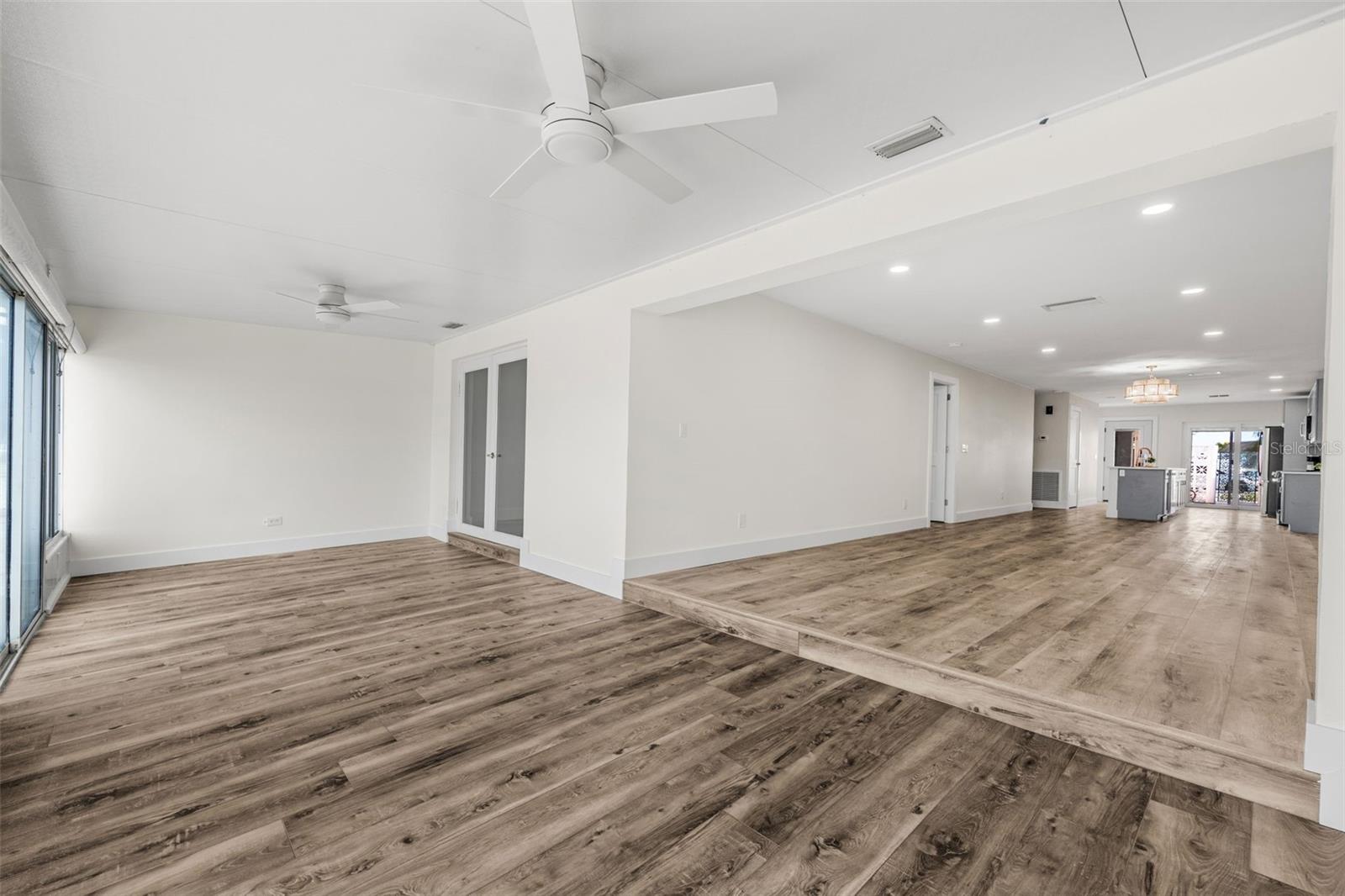 651 BOCA CIEGA POINT BLVD S — photo 31