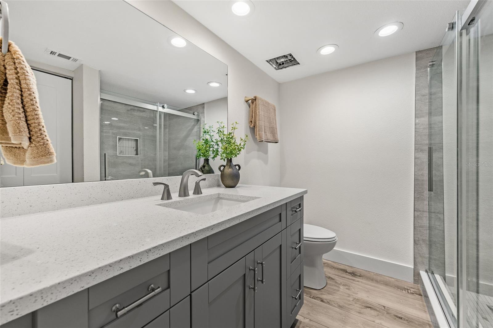 651 BOCA CIEGA POINT BLVD S — photo 37