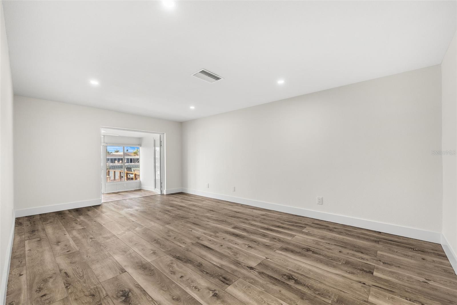 651 BOCA CIEGA POINT BLVD S — photo 24