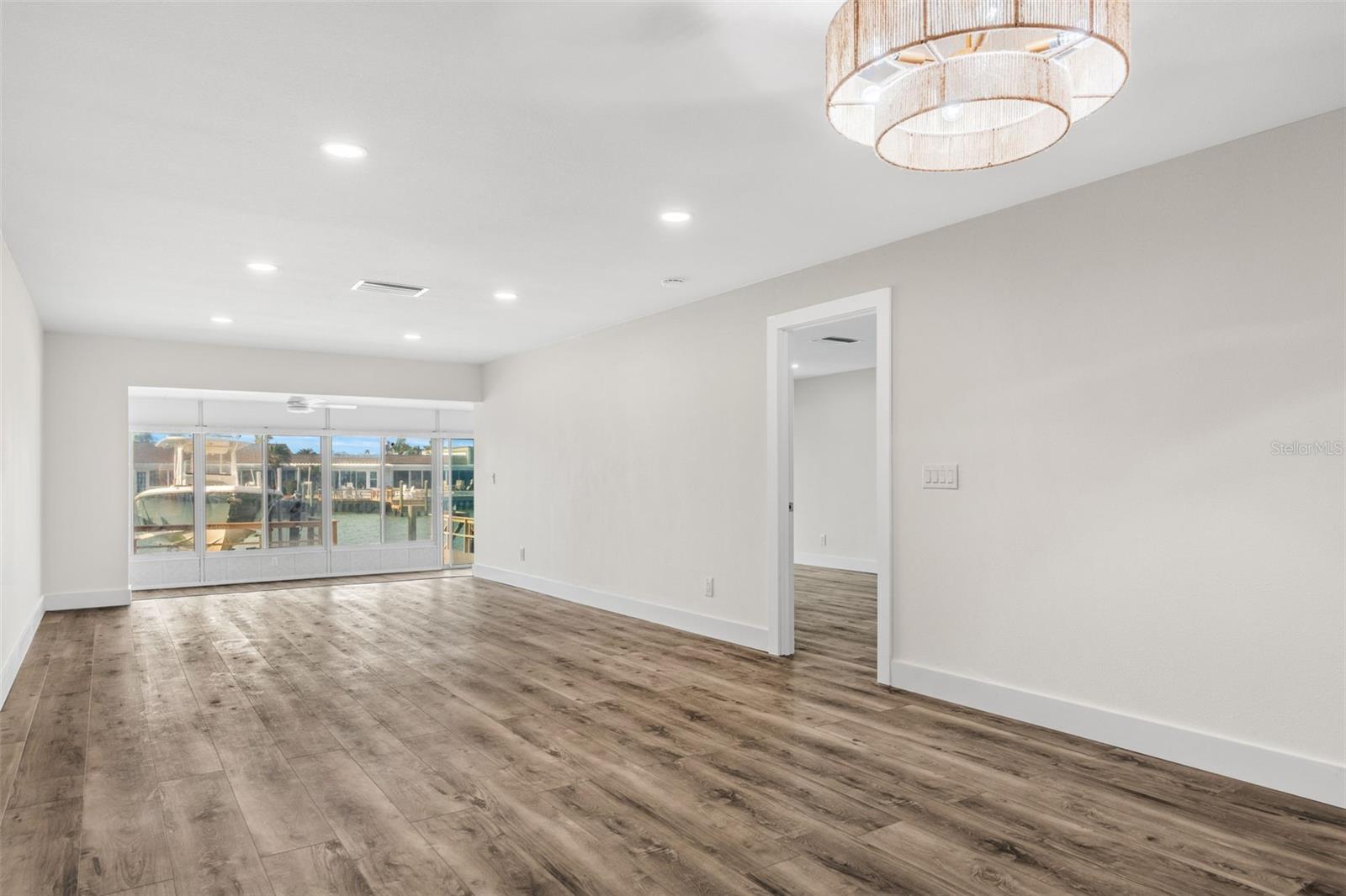 651 BOCA CIEGA POINT BLVD S — photo 16