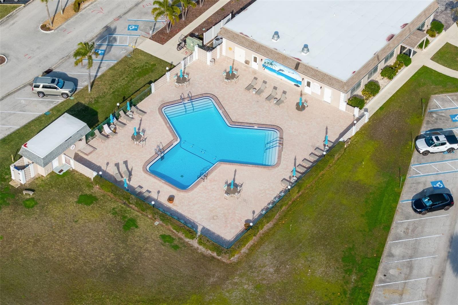 651 BOCA CIEGA POINT BLVD S — photo 62