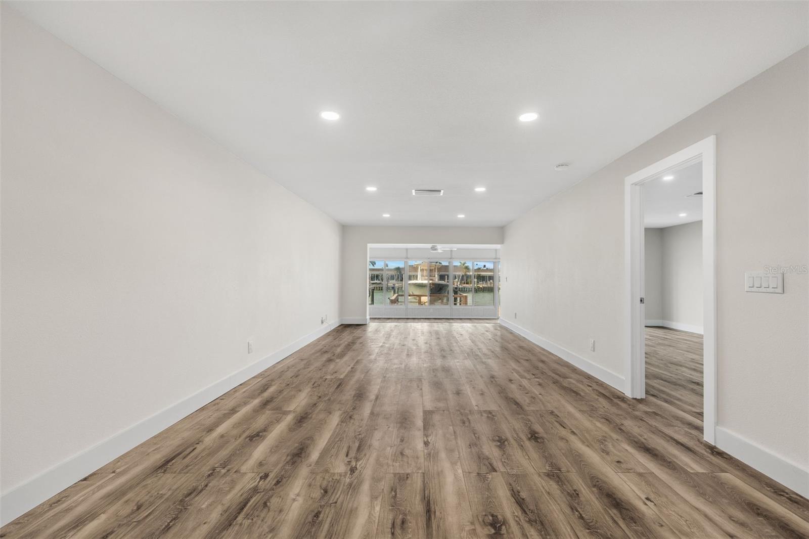 651 BOCA CIEGA POINT BLVD S — photo 14