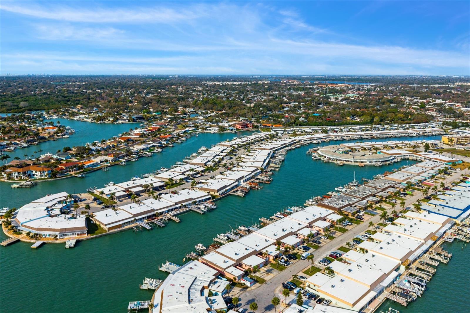 651 BOCA CIEGA POINT BLVD S — photo 56