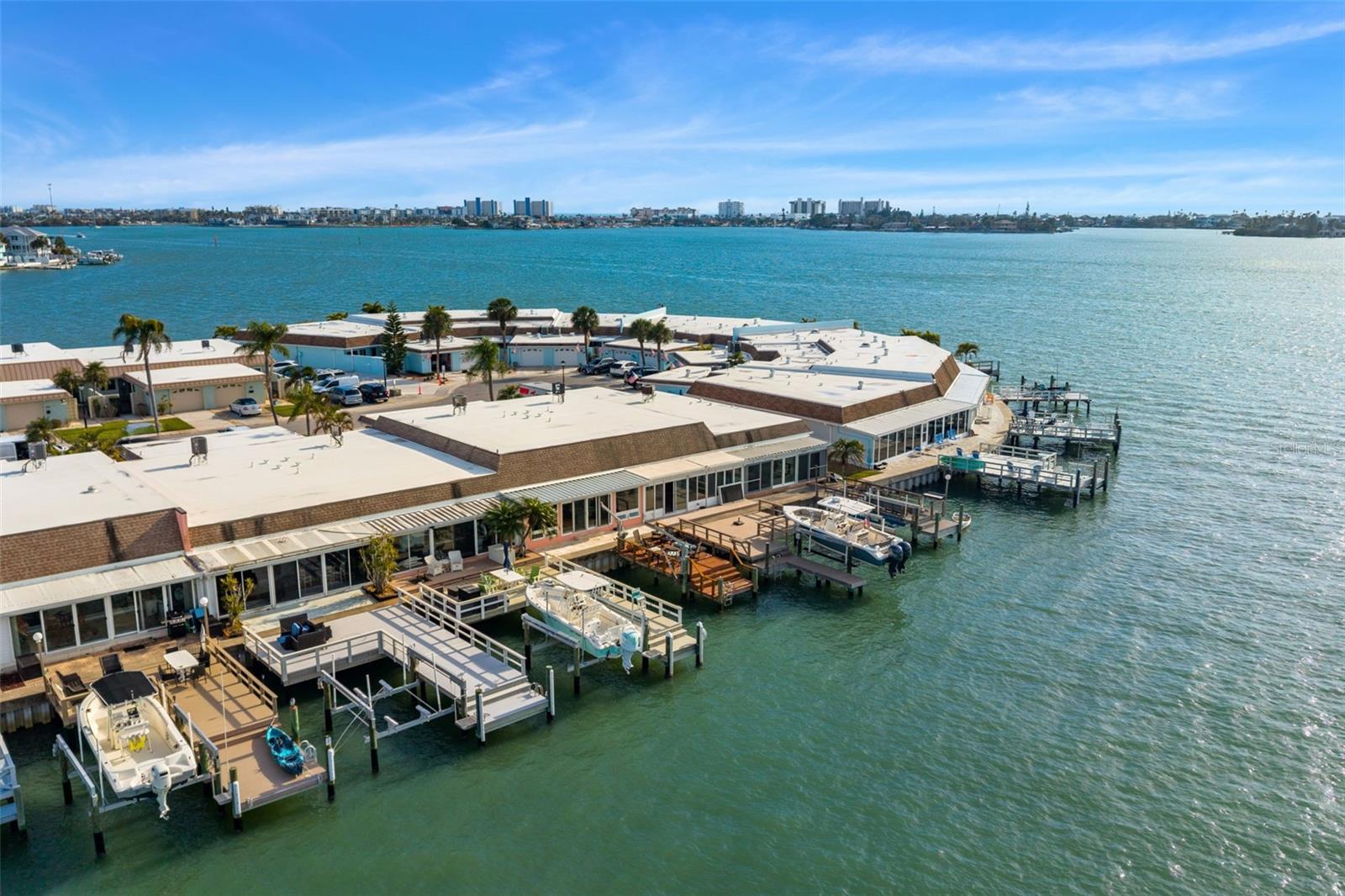 651 BOCA CIEGA POINT BLVD S — photo 53