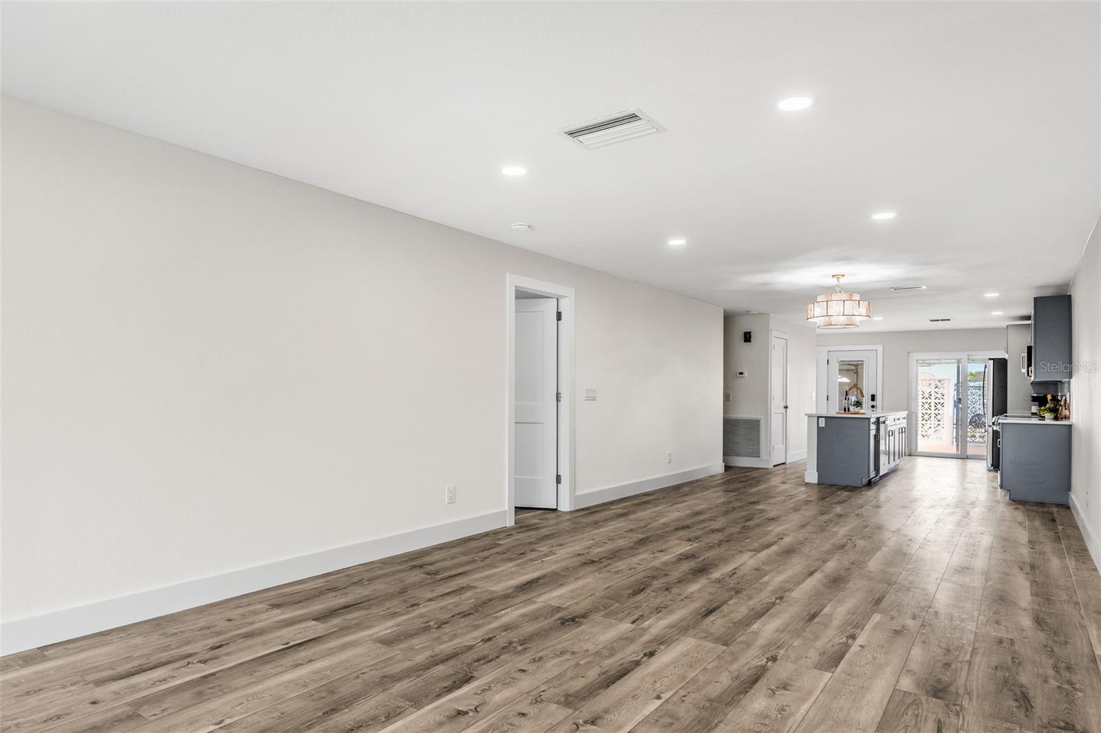 651 BOCA CIEGA POINT BLVD S — photo 20