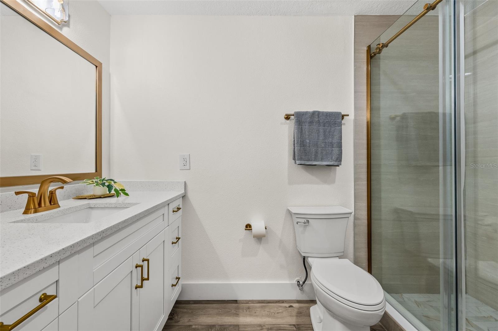 651 BOCA CIEGA POINT BLVD S — photo 28
