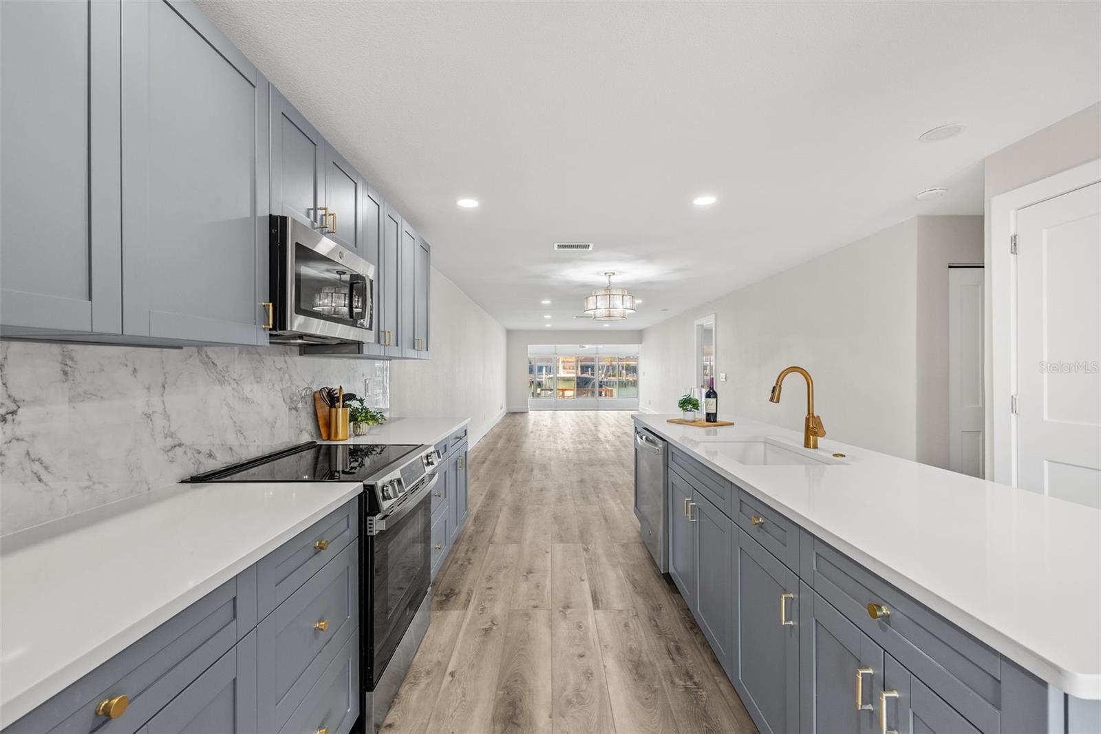 651 BOCA CIEGA POINT BLVD S — photo 11