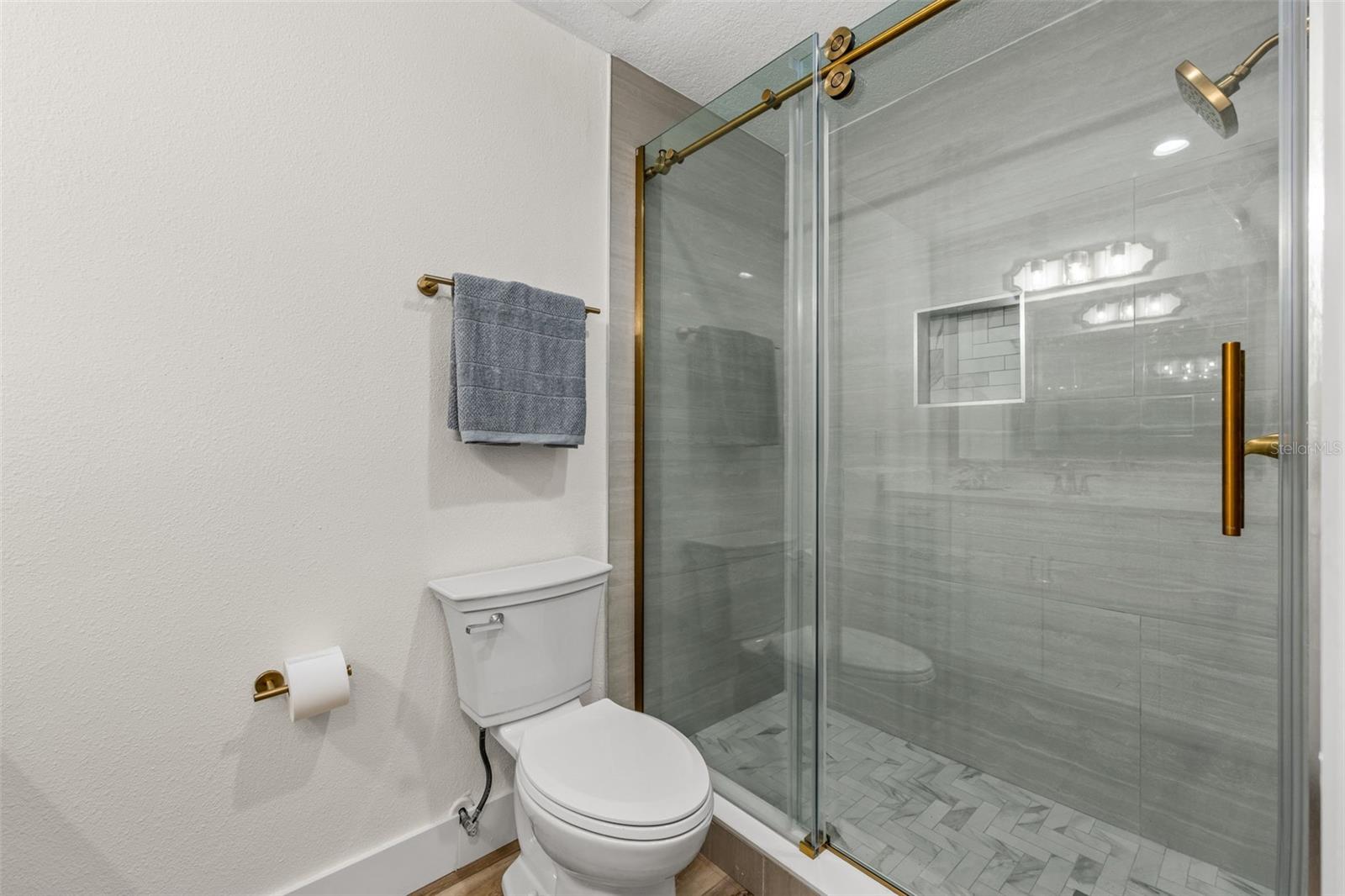 651 BOCA CIEGA POINT BLVD S — photo 29