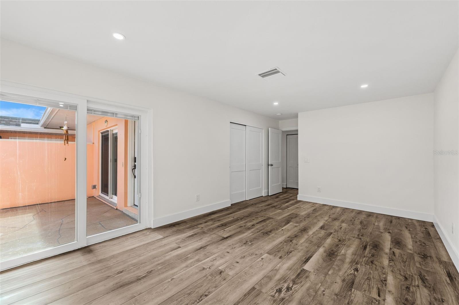 651 BOCA CIEGA POINT BLVD S — photo 36