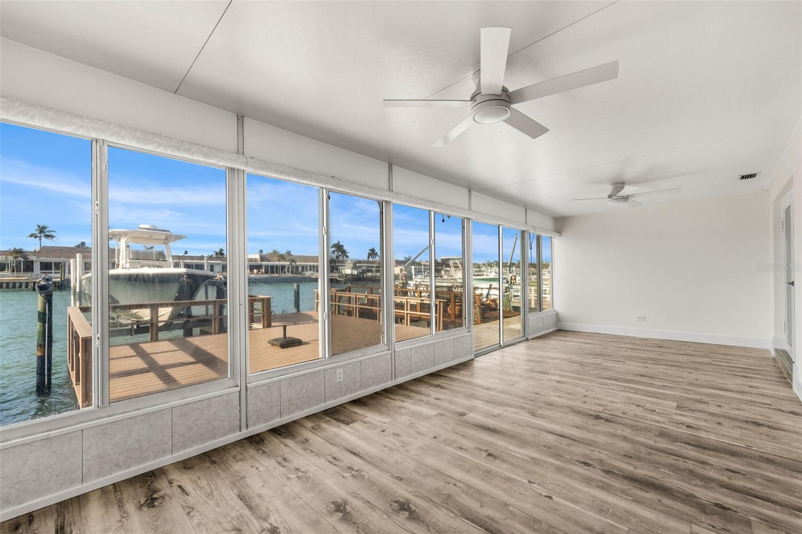 651 BOCA CIEGA POINT BLVD S — photo 33