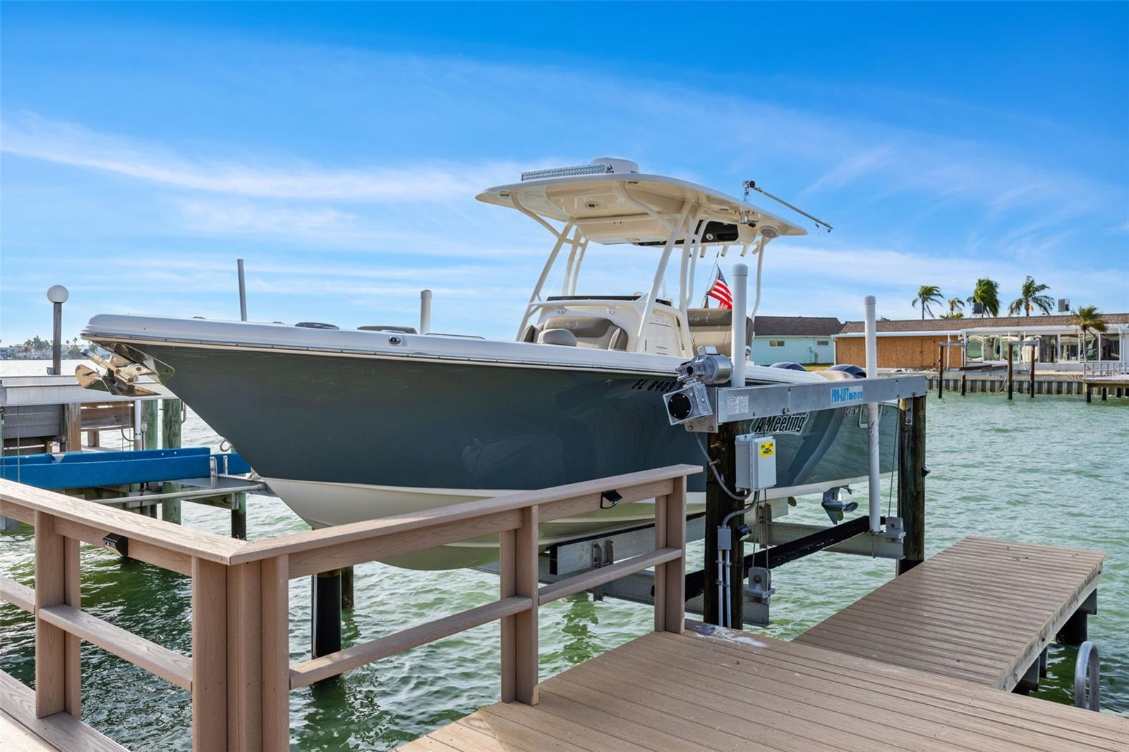 651 BOCA CIEGA POINT BLVD S — photo 43