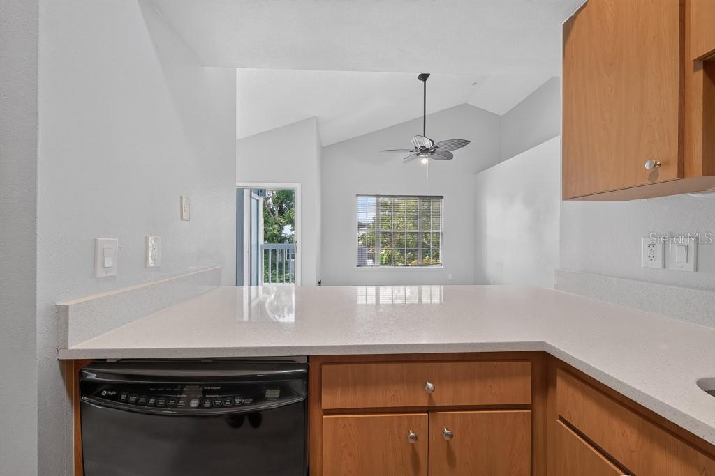 3002 W CLEVELAND ST #D11 — photo 19