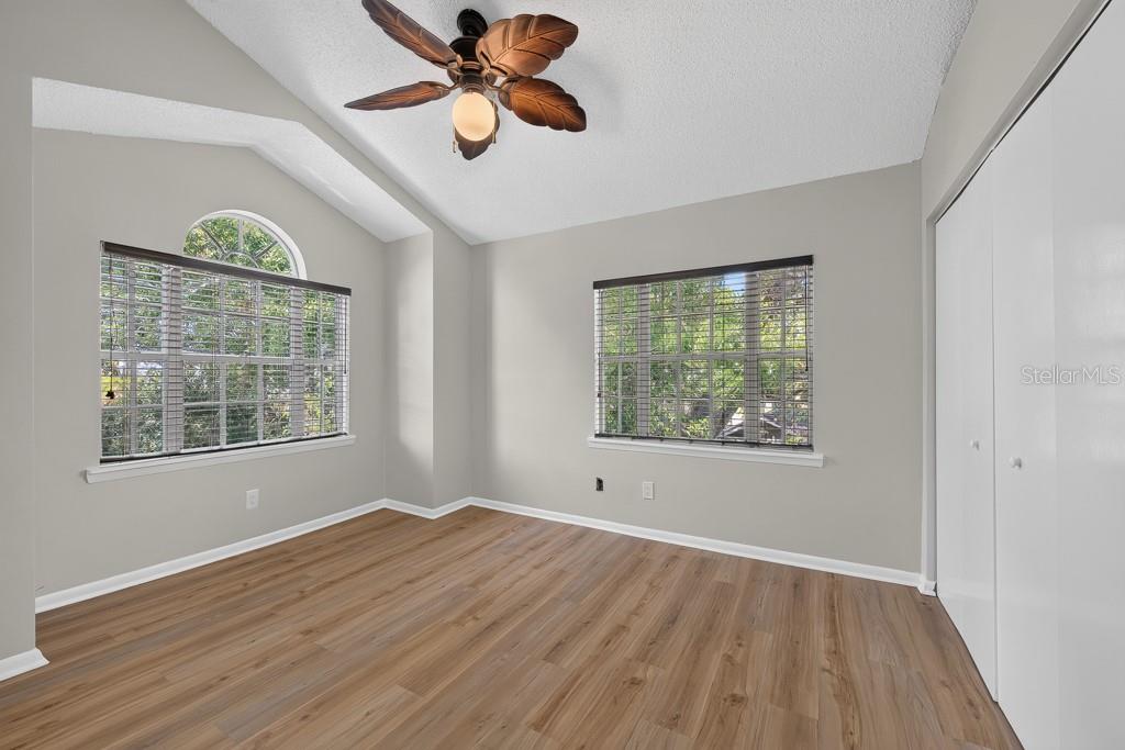 3002 W CLEVELAND ST #D11 — photo 21