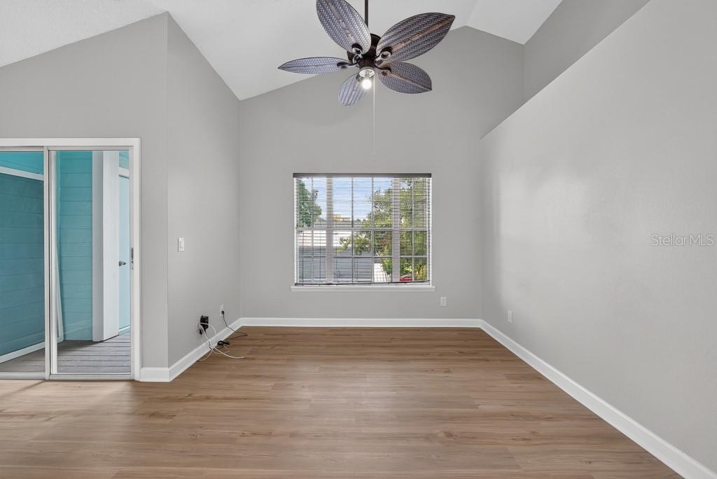 3002 W CLEVELAND ST #D11 — photo 6