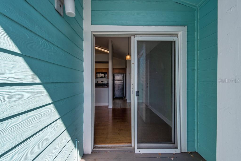 3002 W CLEVELAND ST #D11 — photo 35