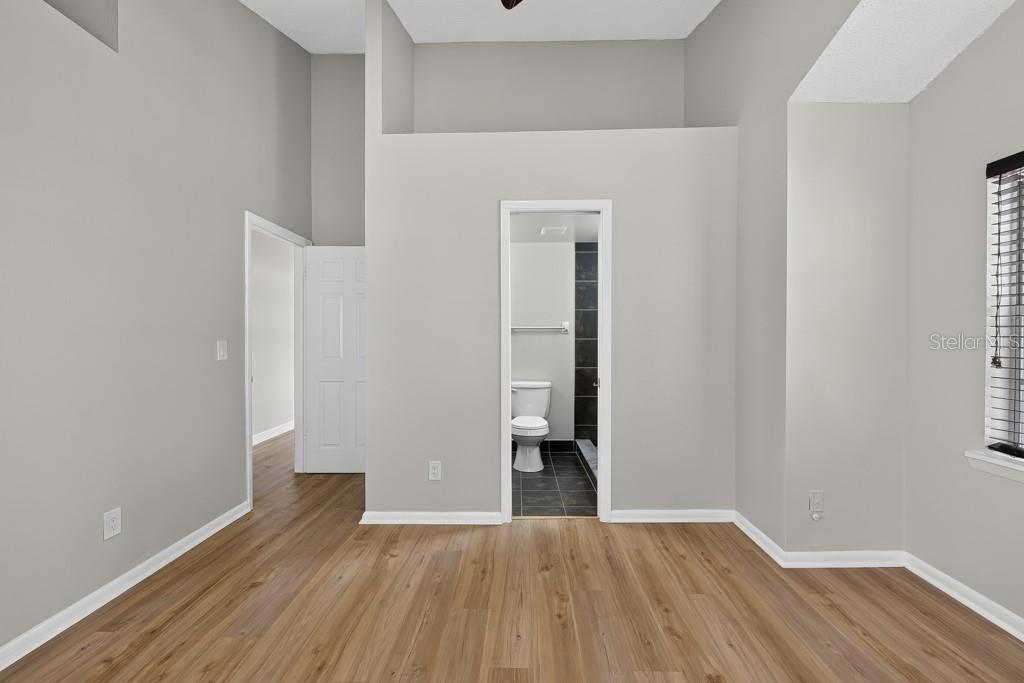 3002 W CLEVELAND ST #D11 — photo 24