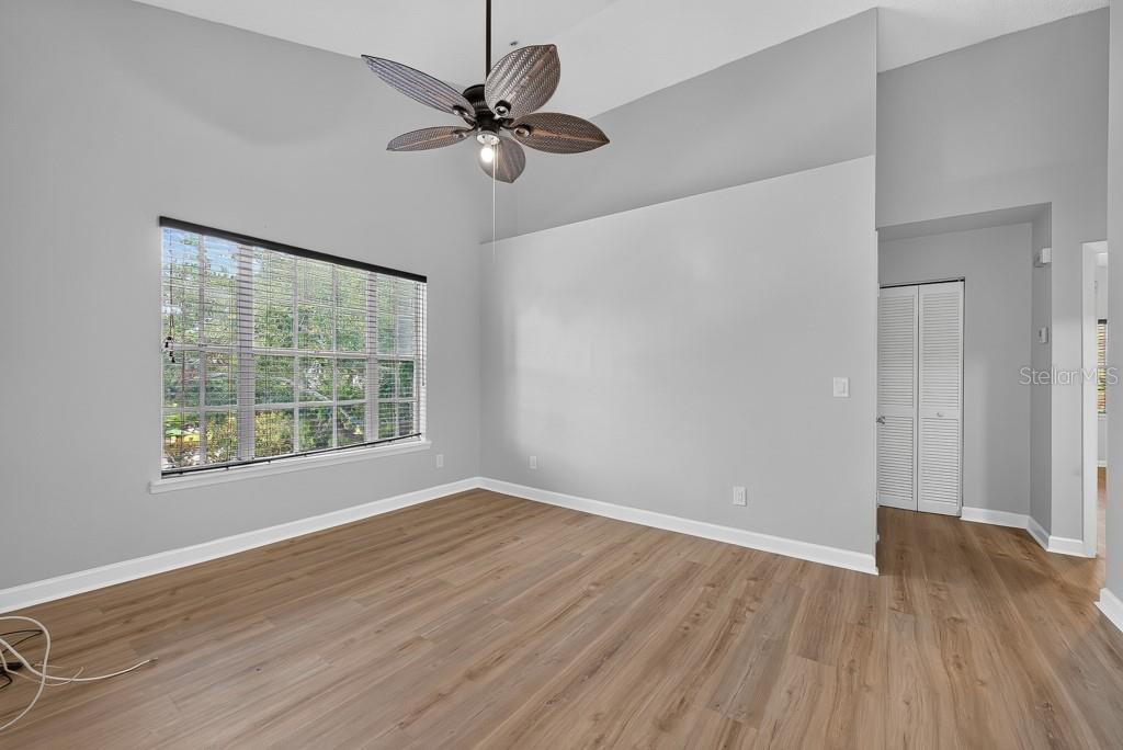 3002 W CLEVELAND ST #D11 — photo 5