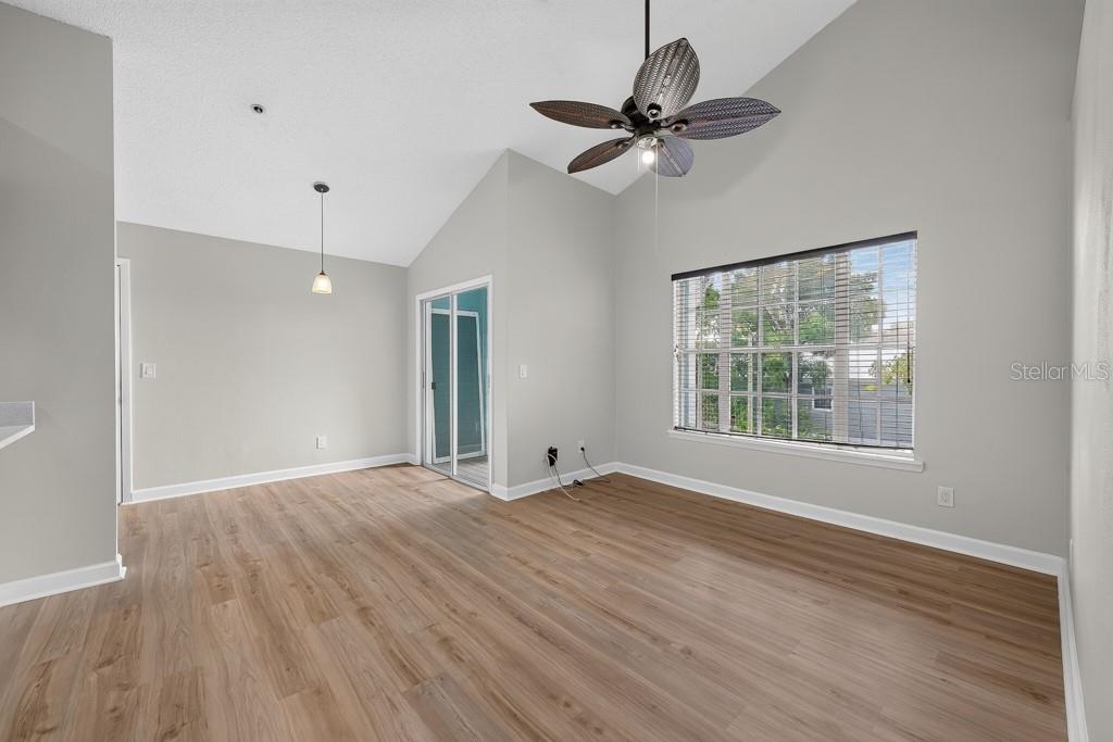 3002 W CLEVELAND ST #D11 — photo 7