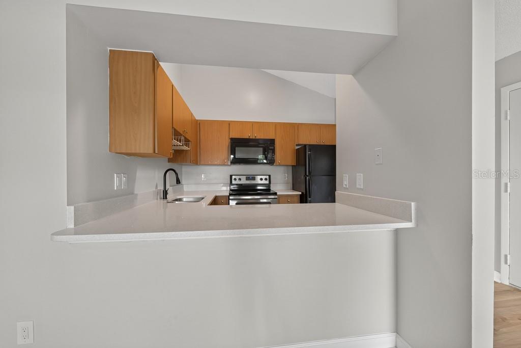 3002 W CLEVELAND ST #D11 — photo 13