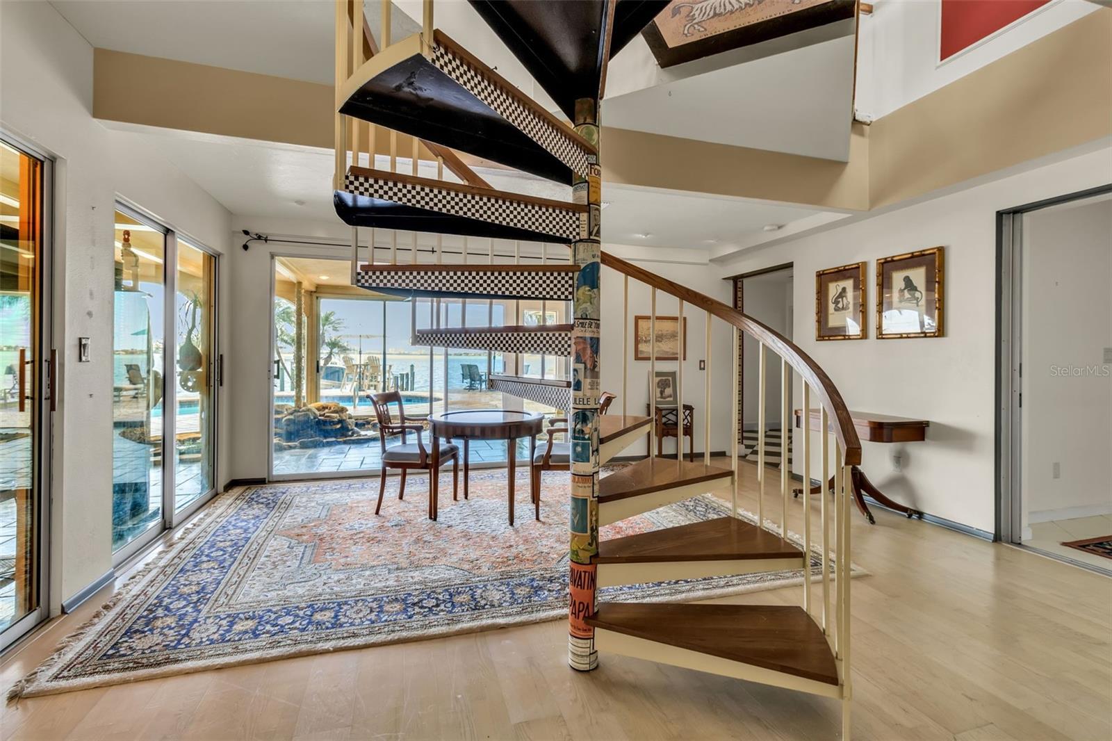 1504 S LODGE DR — photo 30