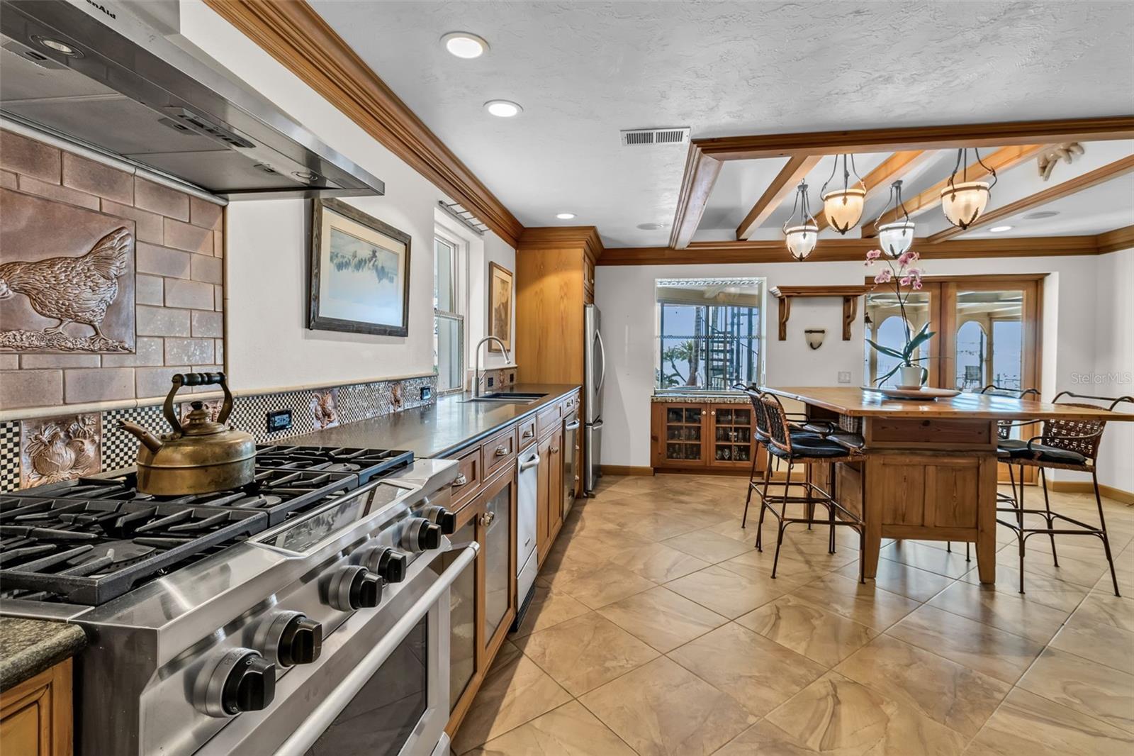1504 S LODGE DR — photo 37