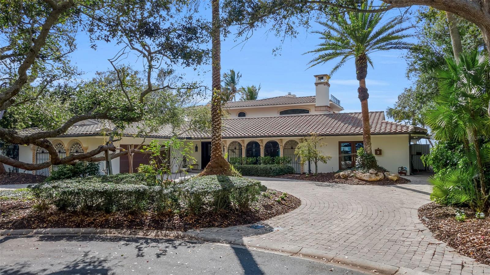 1504 S LODGE DR — photo 47