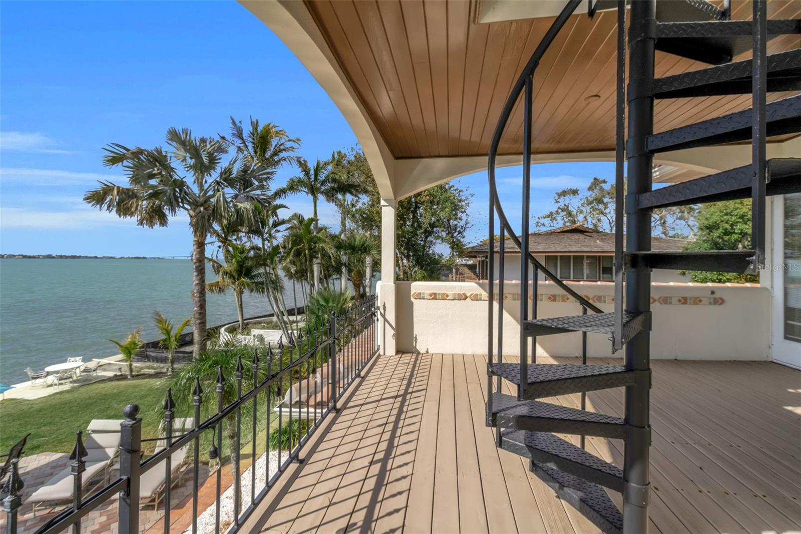 1504 S LODGE DR — photo 16