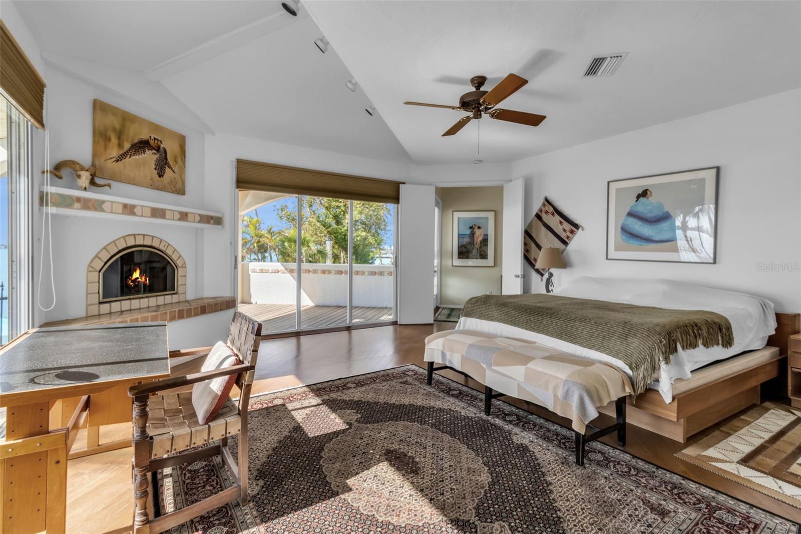 1504 S LODGE DR — photo 40