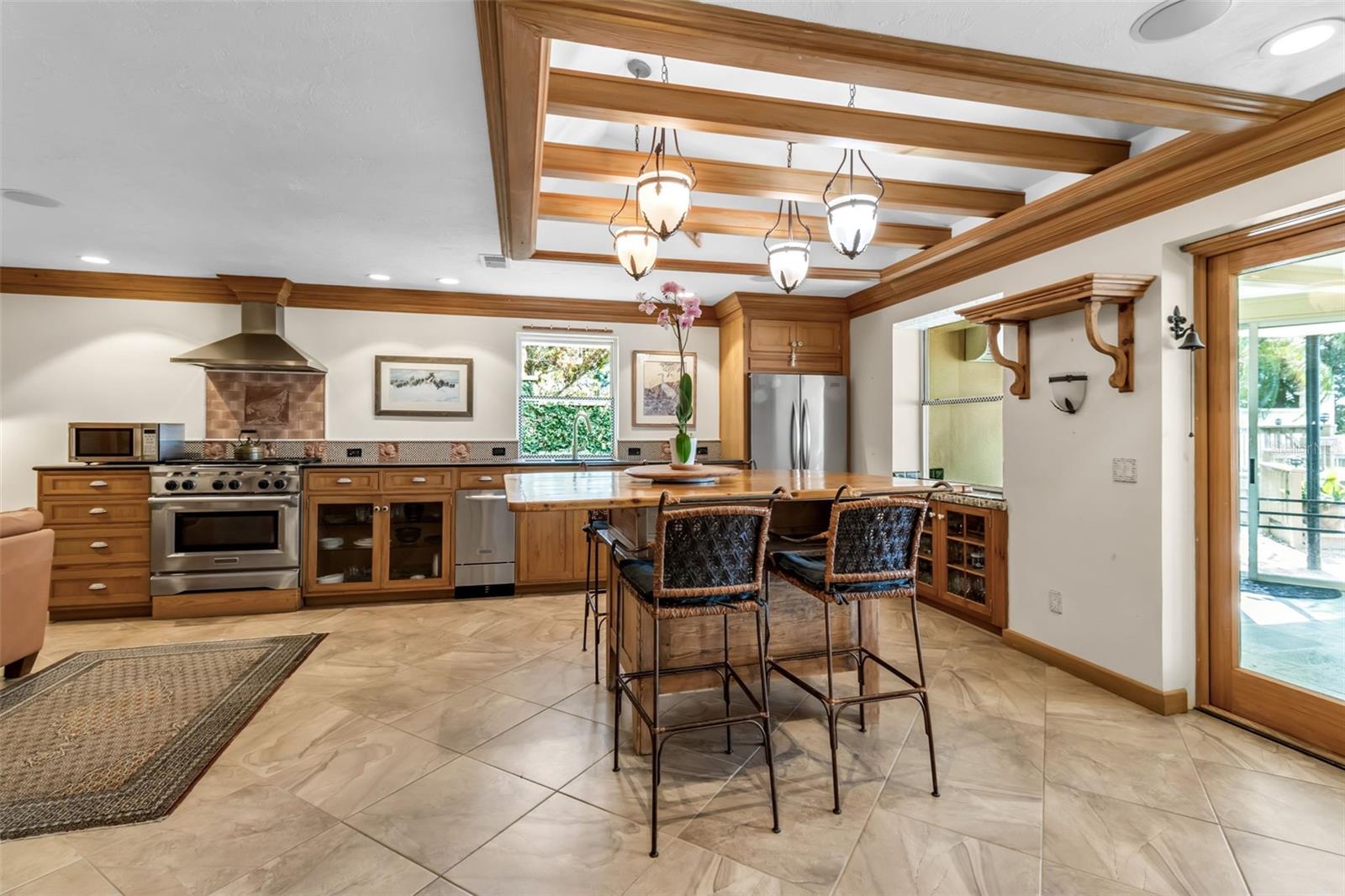 1504 S LODGE DR — photo 35