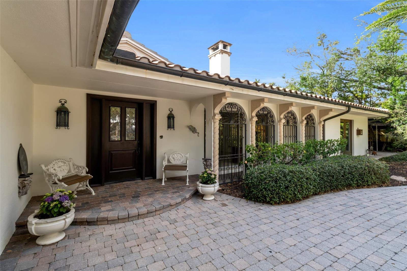 1504 S LODGE DR — photo 22